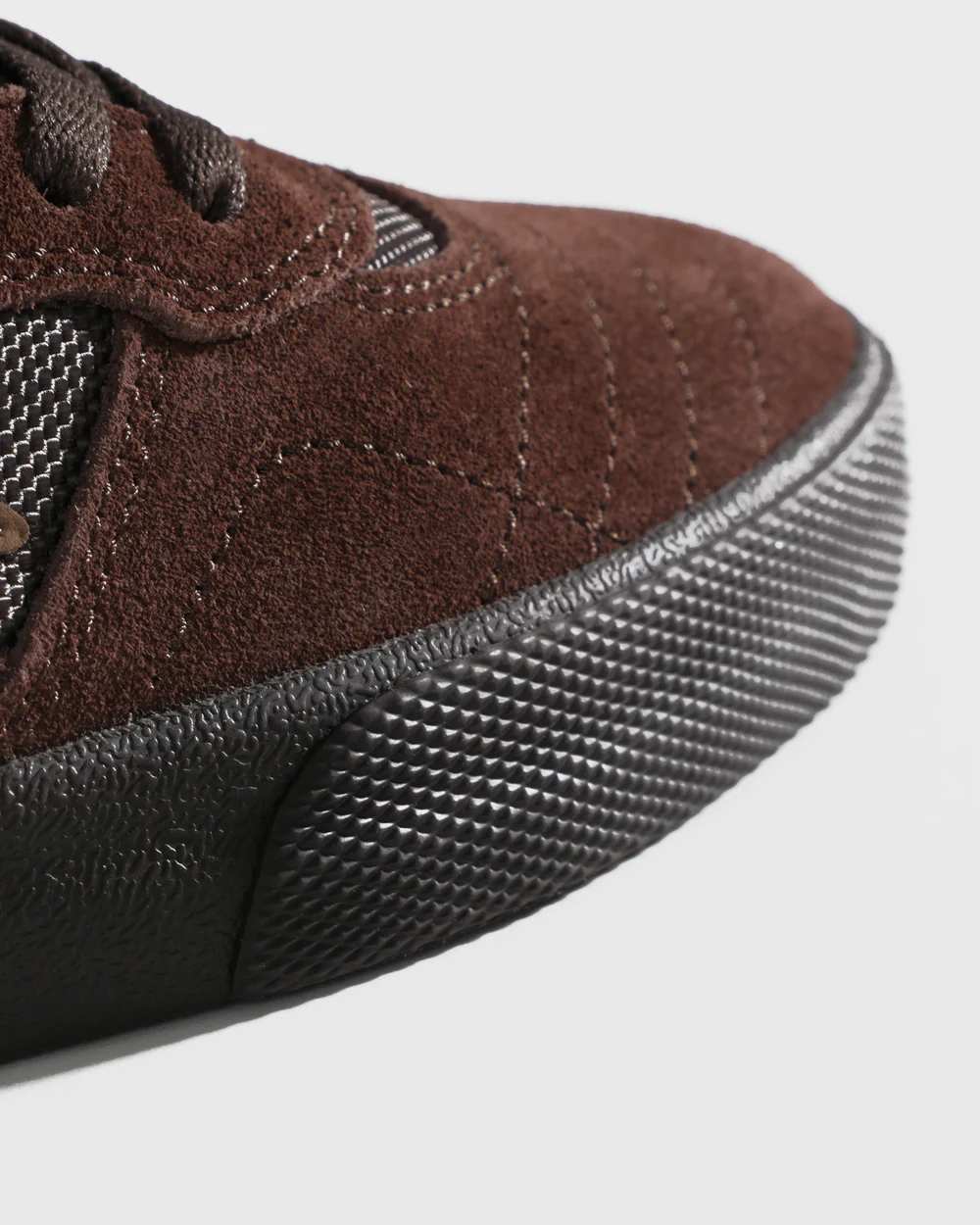 TENIS MASCULINO LAKAI CAMBRIDGE – foto 5